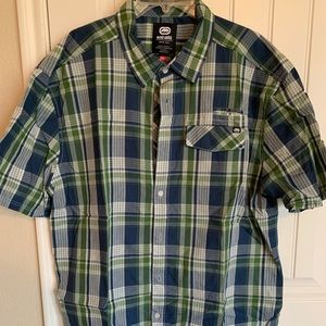 Ecko unltd. Shirt